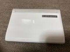 ☆小学館 大辞泉 第一版 CD-ROM WINDOWS/M2716 - メルカリ