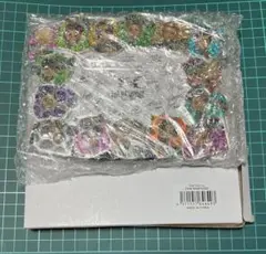 みーたん様 リクエスト 2点 まとめ商品