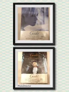 2025年最新】ガクト 写真集の人気アイテム - メルカリ