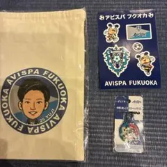 Item thumbnail for item ad1d0c86-27f6-4f26-9292-dad9353d61ec