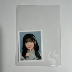 2026年最新】永田詩央里 チェキの人気アイテム - メルカリ