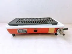 動作確認済】 東芝 電気コンロ HP-630 昭和レトロ - メルカリ