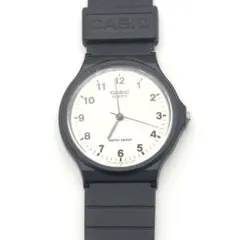 CASIO カシオ MQ-24-7B 動作未確認のサムネイル