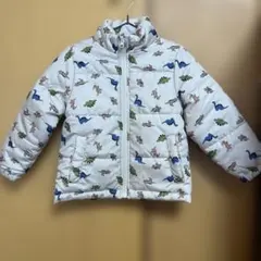 Item thumbnail for item c52c2ef3-6a77-4096-a500-ca5ca8b01e34