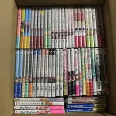 Item thumbnail for item 4461117f-918b-46d2-b744-334282e6abd2