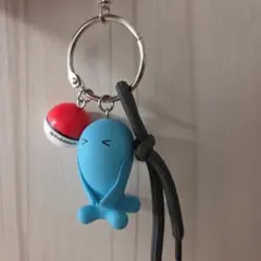 ソーナンス キャラクターグッズ