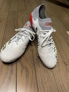 Item thumbnail for item b671103b-bfa7-4d0f-8bfe-49ccc8257a93