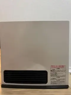 2025年最新】src-364eの人気アイテム - メルカリ