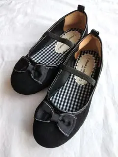 美品 キャサリンコテージ 20cm（21cm） フォーマルシューズ