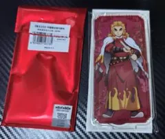 ᙏ̤̫♡おネコまる♡様 リクエスト 2点 まとめ商品