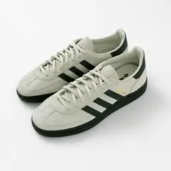 adidas originals HANDBALL SPEZIAL 27cm