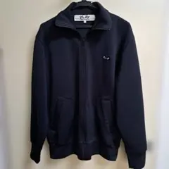 2026年最新】PLAY COMME des GARCONS メンズ ジャージの人気アイテム