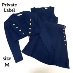 Item thumbnail for item fbd88366-8088-4507-95a5-efcc8b0c245b