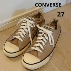 Item thumbnail for item 26a249b4-73cc-45e1-a467-f47edacccc7f