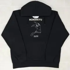 2025年最新】ドンキホーテ パーカーの人気アイテム - メルカリ