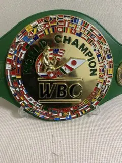 Item thumbnail for item f428f3a0-01fa-460f-a1d8-be18c5daf9fe