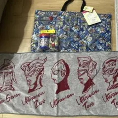 HYDE 平安神宮グッズ 2点セット - メルカリ