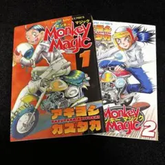 Item thumbnail for item 02f4f03c-97b7-4e3c-90f4-e4afcf967371