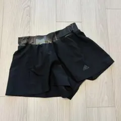 Item thumbnail for item bdadd042-510a-4934-b7e3-24e55c50f179