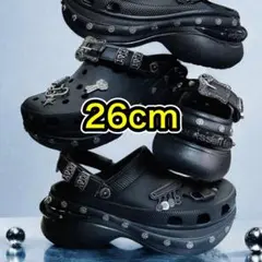 AnderssonBell x Crocs アンダーソンベル クロックス 28 - メルカリ
