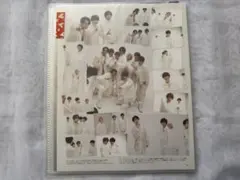 Item thumbnail for item 38e9fc2d-a174-4f52-bf95-b291d6b8897e