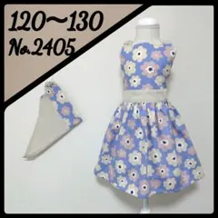 Item thumbnail for item c43ff039-f9a3-4b63-8f0a-873bb20c4766