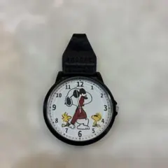 セイコー SEIKO ALBA サンリオ みんなのたぁ坊 クォーツ 腕時計 - メルカリ
