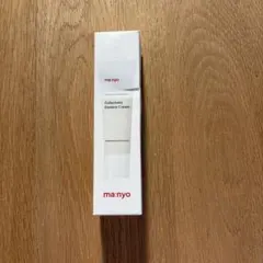 manyo ガラクトミーエッセンスクリーム 50ml