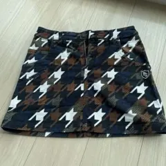 Item thumbnail for item 290dbc10-e2e2-4cb2-9a92-4df7eef296de