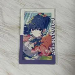 2025年最新】プロセカ エピカ 朝比奈まふゆの人気アイテム