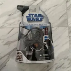 Star Wars The Clone Wars 17のサムネイル
