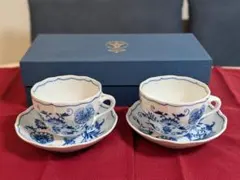 2026年最新】ボヘミア ブルーオニオンの人気アイテム - メルカリ