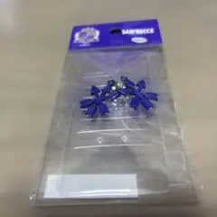 Item thumbnail for item 6a8648b0-93f4-4be2-b072-8e5fa2f8c7d0