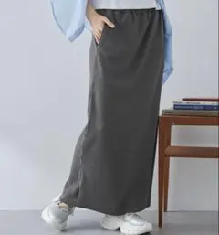 レディースタイトスカート④