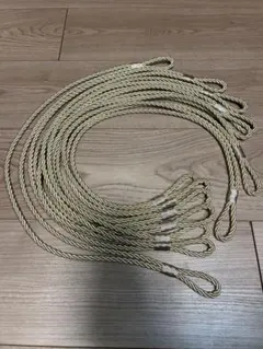 Item thumbnail for item cf9ef37e-8ca2-4e71-b558-619821dee807