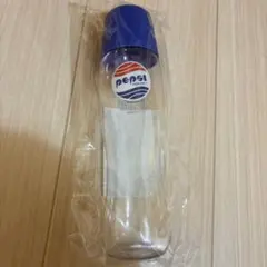 ペプシパーフェクト ドンキホーテ バックトゥザフューチャー