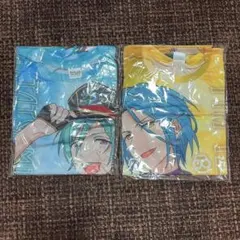 あんスタ フルグラ