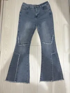 Item thumbnail for item 2b4f9c2e-6577-4542-a343-9f49addce238