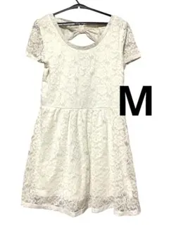 Item thumbnail for item 53b66522-e337-4e98-bd13-7153e2a210bc