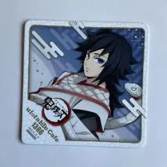 2025年最新】冨岡義勇 巳年の人気アイテム - メルカリ