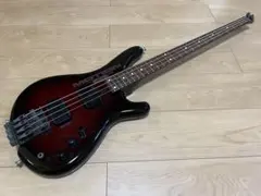 YAMAHA MOTION B MBXのサムネイル