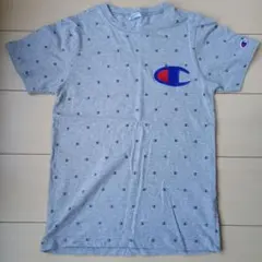 Champion チャンピオン　F.Oインターナショナル グレー 160のサムネイル