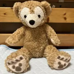 Item thumbnail for item dd3f244a-e815-4f50-b86c-d42e1e2f21e8