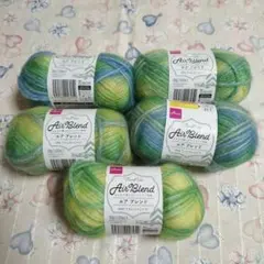 よぷる様 リクエスト 2点 まとめ商品