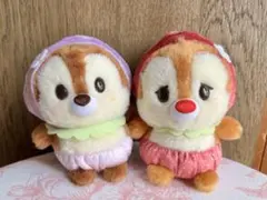 メル86734様 リクエスト 2点 まとめ商品