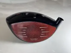 TaylorMade Stealth 2ドライバー 9.0度　ステルス2