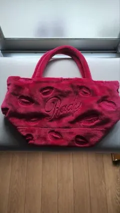 プロフ購読必須♡様専用