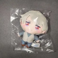 ヘタリア かぷっこふれんず