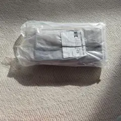 Item thumbnail for item aa9103ac-9f39-4fc8-92bf-3a2f1a508cfd