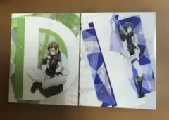 Item thumbnail for item e08d6c54-45c5-485e-b52f-2c6dfc8f033a